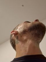 Foto pengguna tslusarski859