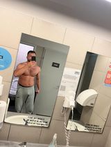 Фото користувача Maro69691