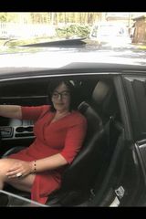 Benutzerfoto Marlena7172