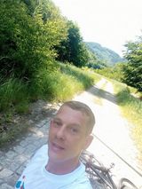 Benutzerfoto adrianwrotkowski1