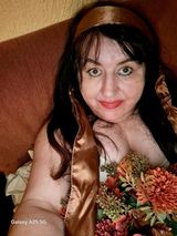 Benutzerfoto gorskaelzbieta80