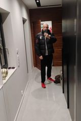 Benutzerfoto p83984773