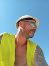 Фото користувача andrzejniedomagala