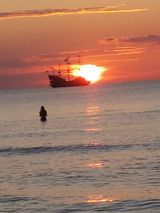 Benutzerfoto Jeanette35