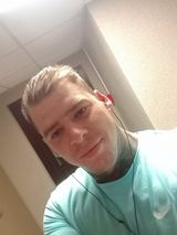 Benutzerfoto pichetamartyn8