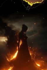 Benutzerfoto szczypiorst13