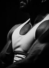 Фото користувача mo987