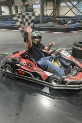 Zdjęcie użytkownika Fenixxxxxxx