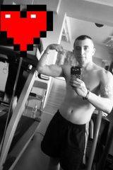 Zdjęcie użytkownika romankapec8