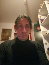 Benutzerfoto grzegorzchlebica23