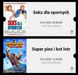 Фото користувача Luk192