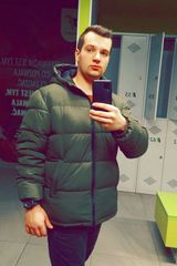 Benutzerfoto Redbulls98