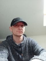 Benutzerfoto Rafal8604