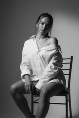 Benutzerfoto Normalna909