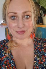 Benutzerfoto Galaktykauczuc