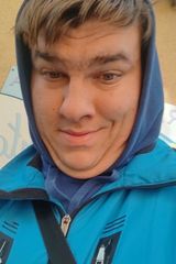 Benutzerfoto lawidaandrzej