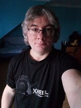 Фотография пользователя cieslak1209