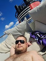 Fotos dominikbartnik56
