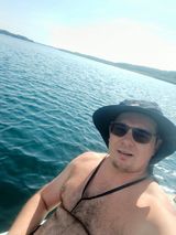 Benutzerfoto BartuchCMG