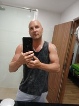 Фото користувача mlody00871987