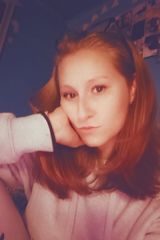 Benutzerfoto Axexsxaxdxa2121