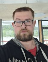 Foto utilizatorului GTomTom