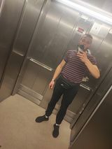 Foto pengguna Smakuu