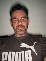 Benutzerfoto geigerchristoph