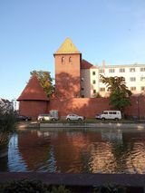 Benutzerfoto GrzegorzA85