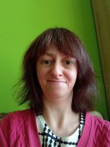 Фото користувача fydadorota0