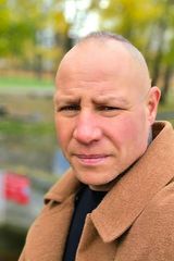 Фото користувача gubik81