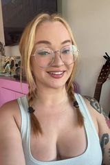 Benutzerfoto skyoliviak2025