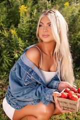 Benutzerfoto lisa2774646654