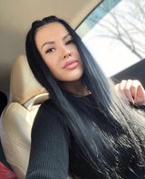 Benutzerfoto elizabetLukasz6P