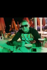 Benutzerfoto DavideFagone