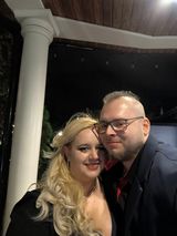 Benutzerfoto Bartosz96Anna98