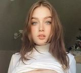 Foto pengguna sweetkamilka