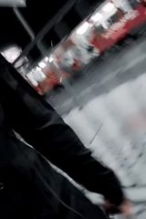 Фото користувача Macius2109