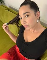 Benutzerfoto hornysexlove937