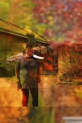 Фото користувача Lapinska