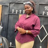 Benutzerfoto HELLENALILLIAN