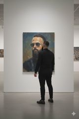 Benutzerfoto SalahAk