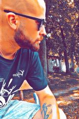 Benutzerfoto DonMaciek