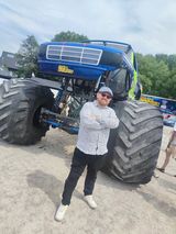 Benutzerfoto AleksPL95