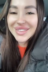 Benutzerfoto elizabetLukasz6P