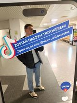 Benutzerfoto mateuszczajka52