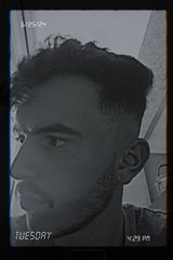 Benutzerfoto massinissa995