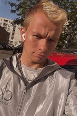 Benutzerfoto Radekmalczewski18