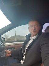 Foto pengguna Tymtymtym123