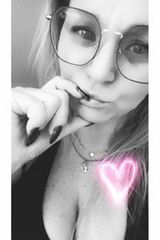 Фото користувача Mirela1982